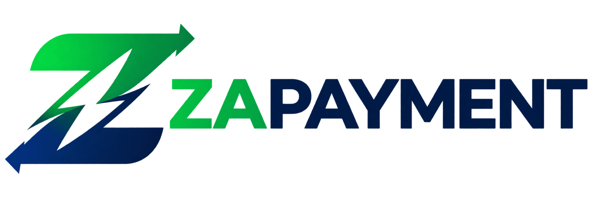ZaPayment — payments simplified