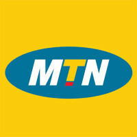 MTN logo